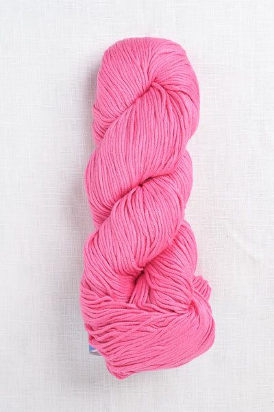 Berroco Modern Cotton 1639 Waterfire