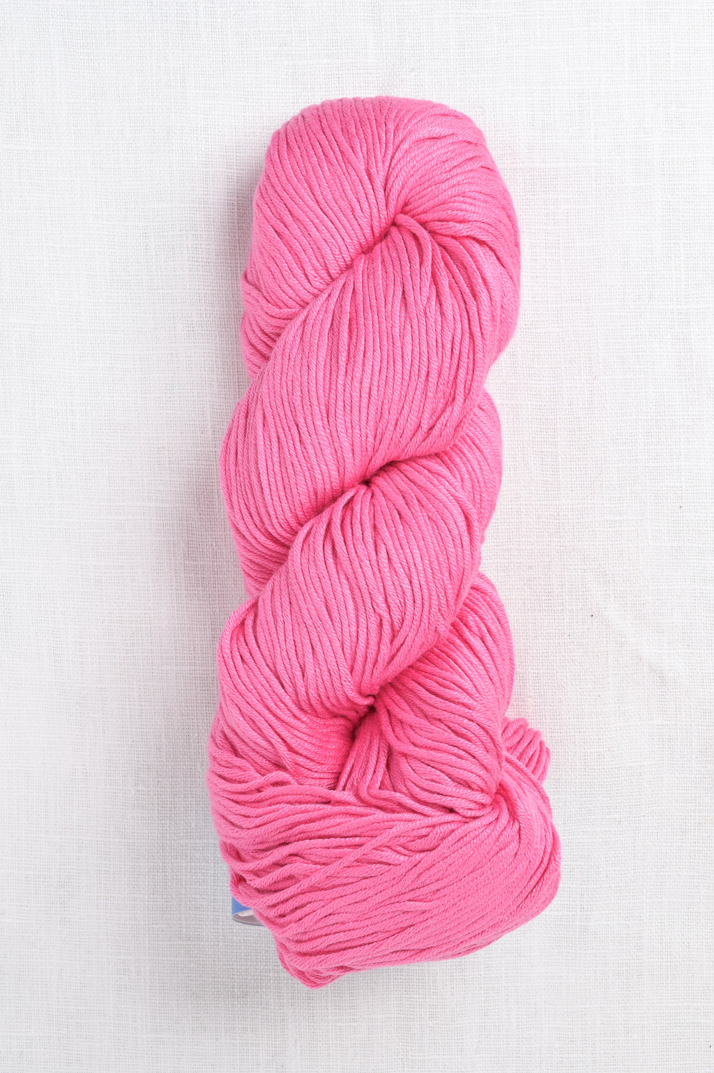Berroco Modern Cotton 1639 Waterfire