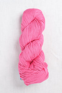 Berroco Modern Cotton 1639 Waterfire