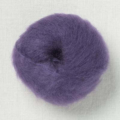 Cascade Kid Seta 48 Loganberry