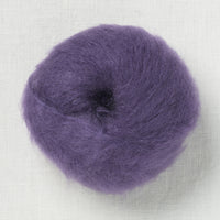 Cascade Kid Seta 48 Loganberry