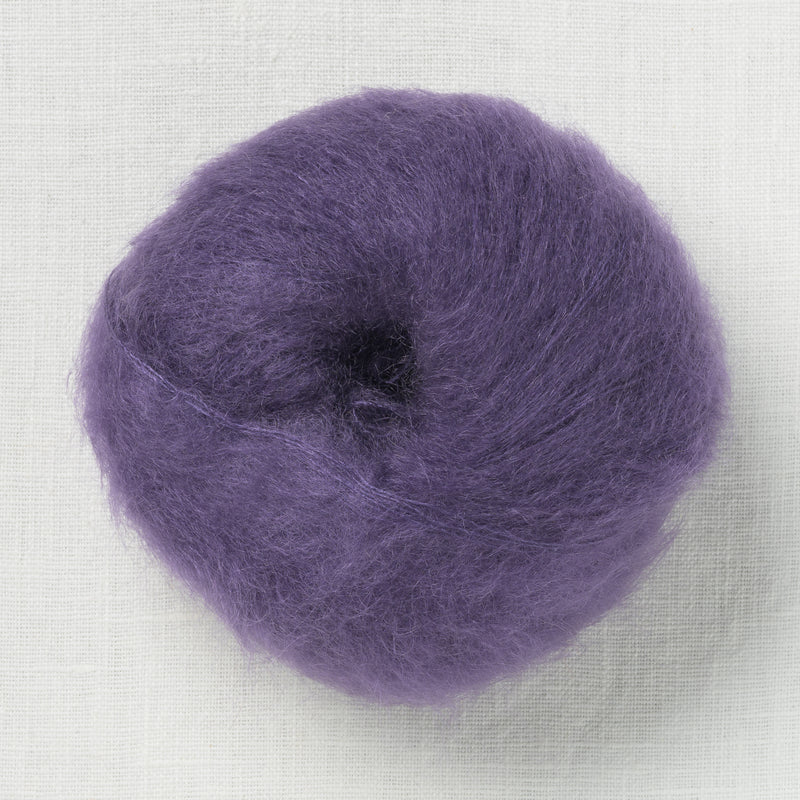 Cascade Kid Seta 48 Loganberry