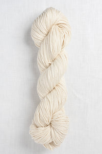 Quince & Co. Whimbrel 701 Sail