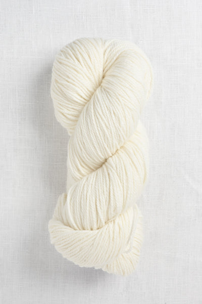 Berroco Vintage DK 2101 Mochi