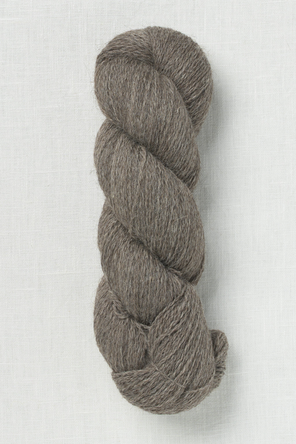 Erika Knight Wool Local 805 Ted Brown