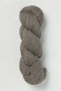 Erika Knight Wool Local 805 Ted Brown