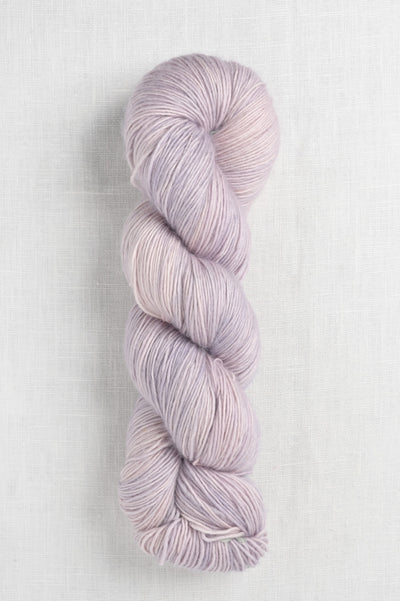 Madelinetosh Tosh Silk Cloud Break Up/Make Up