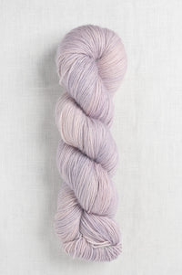 Madelinetosh Tosh Silk Cloud Break Up/Make Up