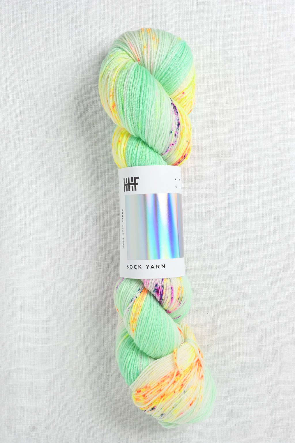 Hedgehog Fibres Souffle Spraoi (W & Co. Exclusive)