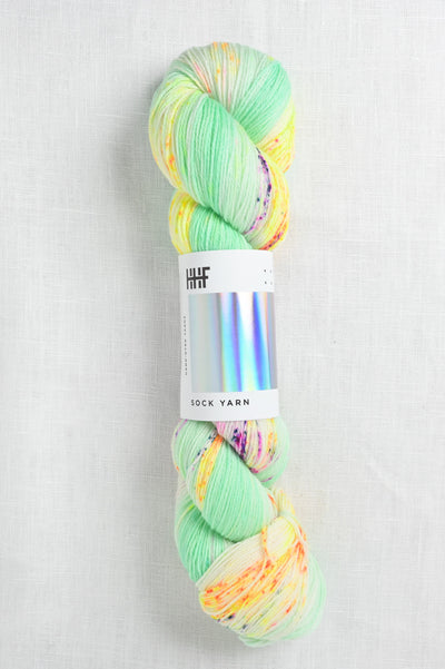 Hedgehog Fibres Souffle Spraoi (W & Co. Exclusive)