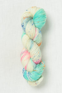 Madelinetosh Twist Light Shell Yeah