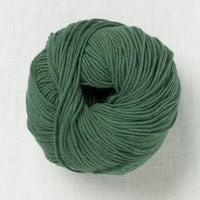 Lang Yarns Oceania 318 Fir