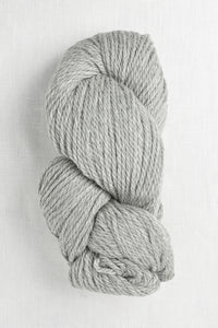 Cascade 220 Superwash Grande 1946 Silver Grey