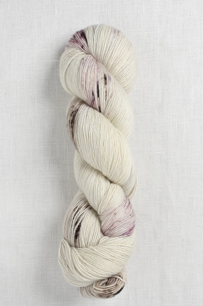 Madelinetosh Biggie Good Silence