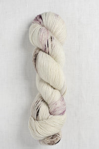 Madelinetosh Biggie Good Silence