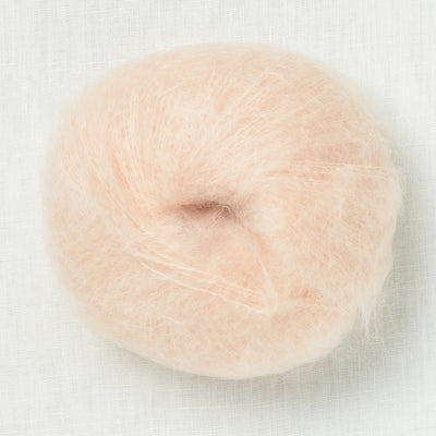 Sandnes Garn Ballerina Chunky Mohair 3509 Ballet Tutu