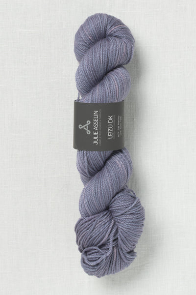 Julie Asselin Leizu DK Pompadour