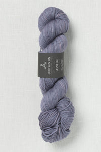 Julie Asselin Leizu DK Pompadour