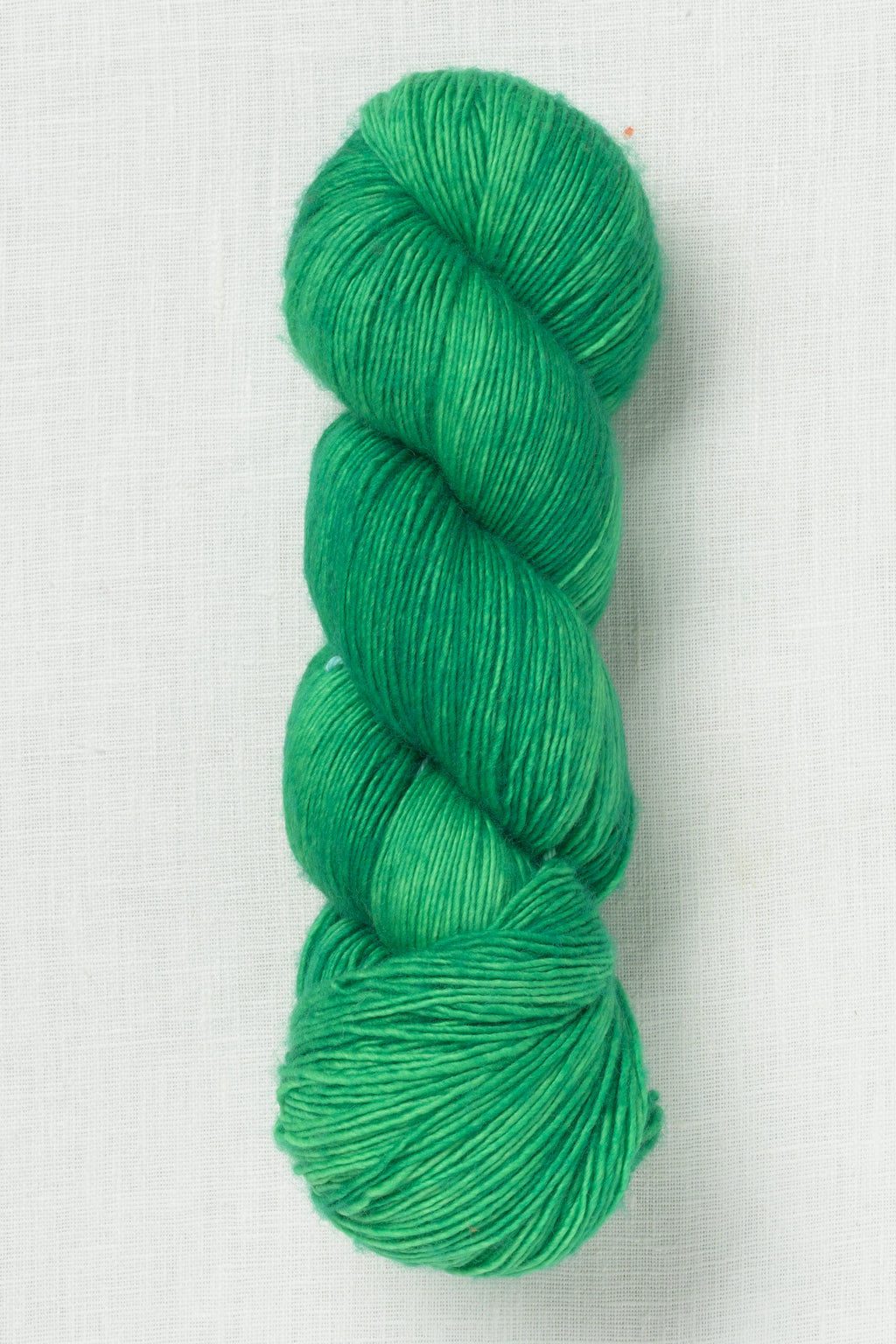 Madelinetosh Biggie Level Up