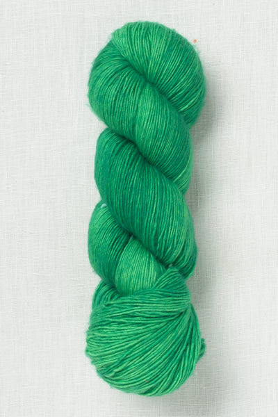 Madelinetosh Tosh Silk Cloud Level Up