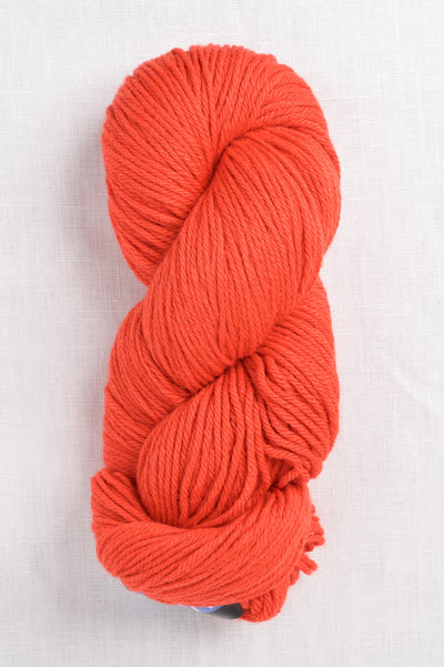 Berroco Vintage 5140 Orange