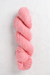 Blue Sky Fibers Sweater 7512 Watermelon