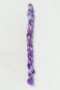 Madelinetosh Unicorn Tails Goosebumps