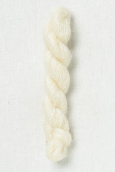 Urth Yarns Bonmoher Cumulus