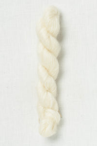Urth Yarns Bonmoher Cumulus