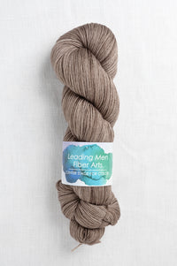Leading Men Show Stopper Black Walnut