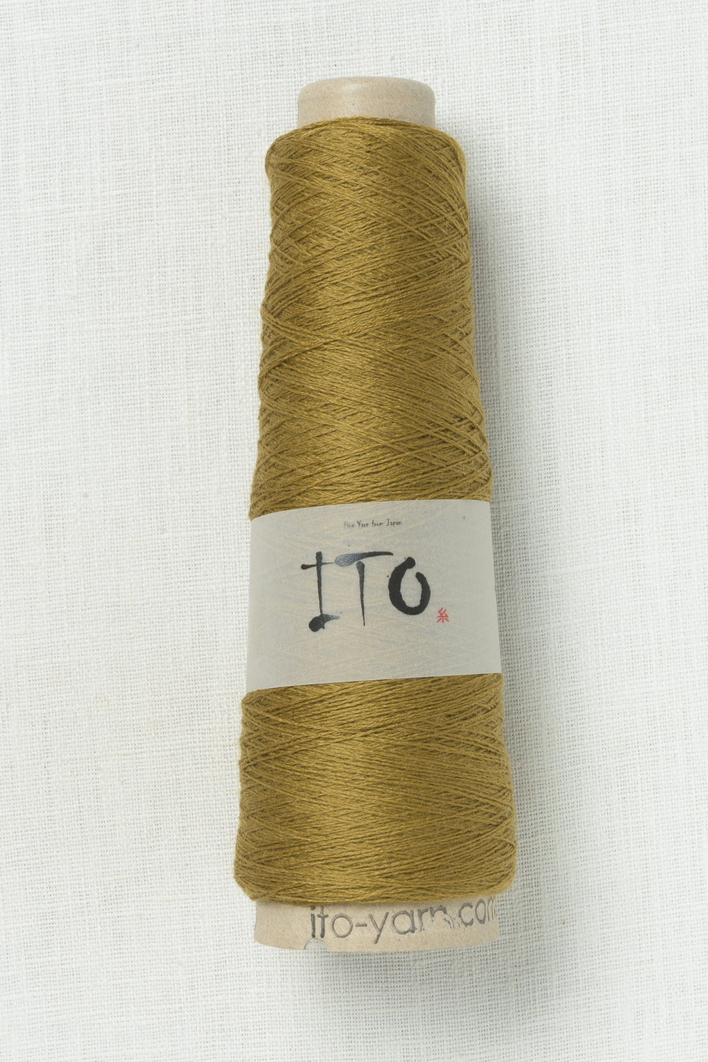 Ito Shio Mustard