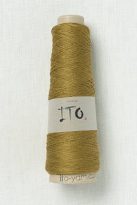Ito Shio Mustard