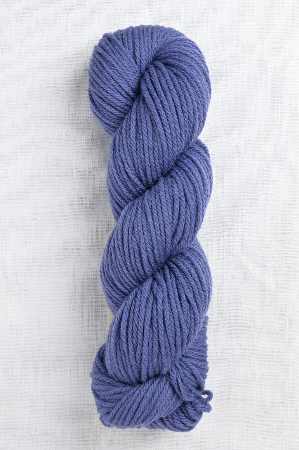 Quince & Co. Lark Lupine