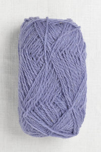Jamieson's Shetland Spindrift 615 Hyacinth