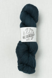 La Bien Aimee Helix Winterfell