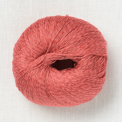 Isager Trio 1 Blush