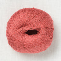 Isager Trio 1 Blush