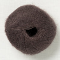 Lamana Premia 06 Chestnut Brown