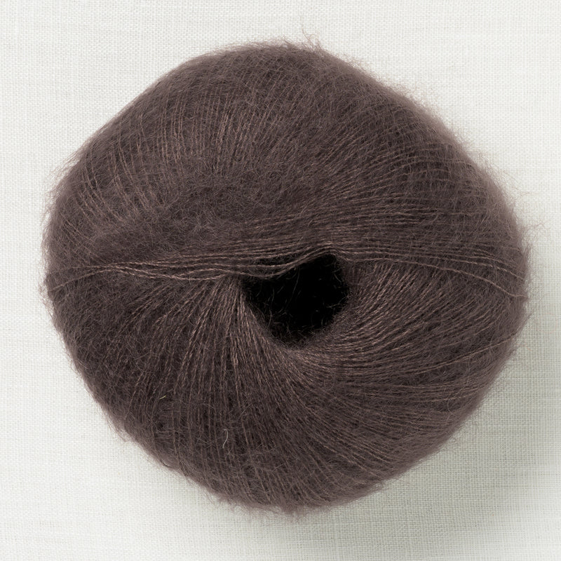Lamana Premia 06 Chestnut Brown