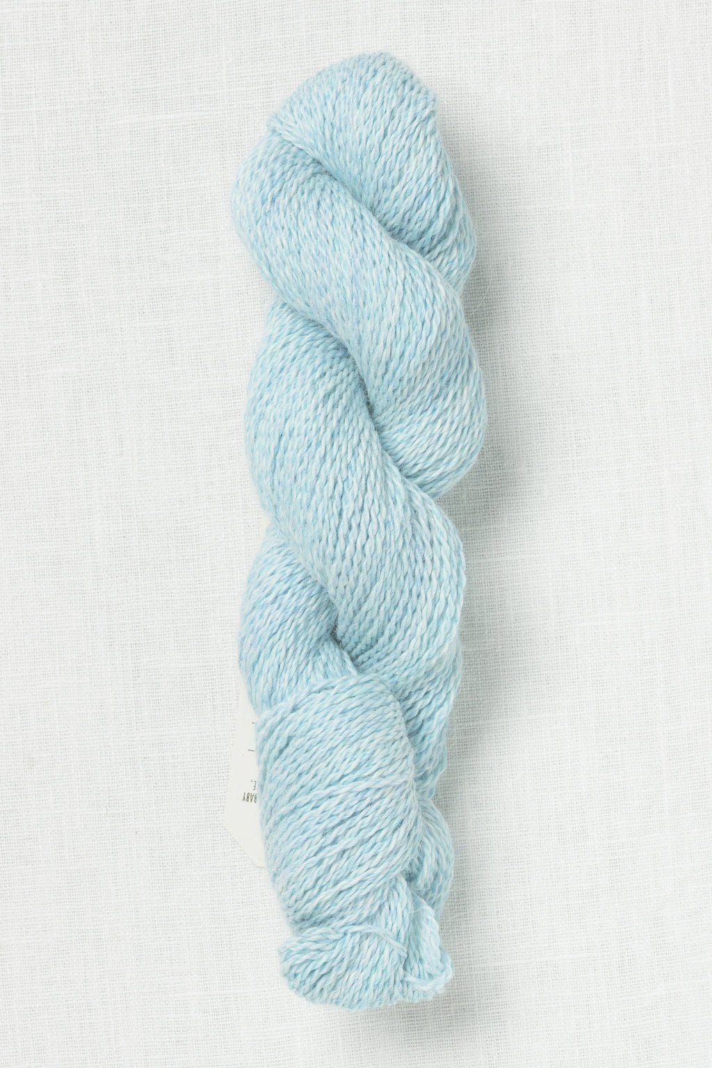 Amano Puna Light 2803 Bubble