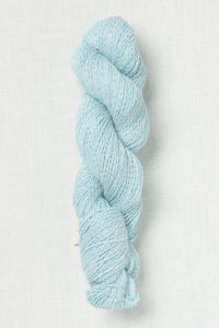 Amano Puna Light 2803 Bubble