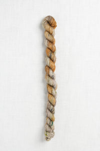 Madelinetosh Unicorn Tails Berlin