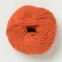 Berroco Merino 401 11259 Carrot