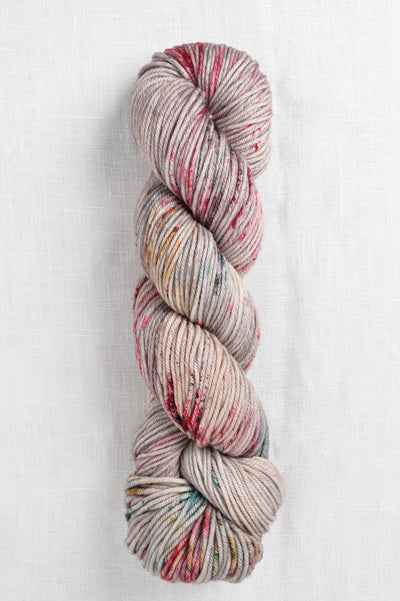 Madelinetosh Tosh Vintage Leaf Fall (Core)