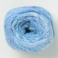 Noro Akari Solo 25 Adachi