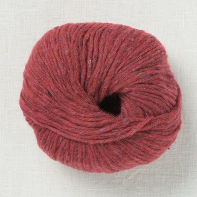 Rowan Felted Tweed Soft 10016 Rage