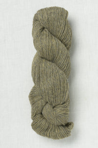 Cascade Woolpaka 27 Sparrow