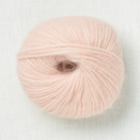 Mode at Rowan Softest Alpaca 017 Sugar
