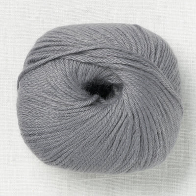 Rico Design Baby Dream DK Uni 006 Anthracite