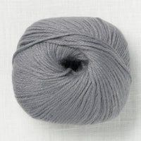 Rico Design Baby Dream DK Uni 006 Anthracite